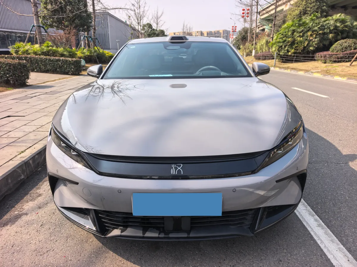 2025 BYD Han BEV 85.44KWH,autocango,china used car exporter,china ev exporter,chinese used car exporter,chinese used ev exporter