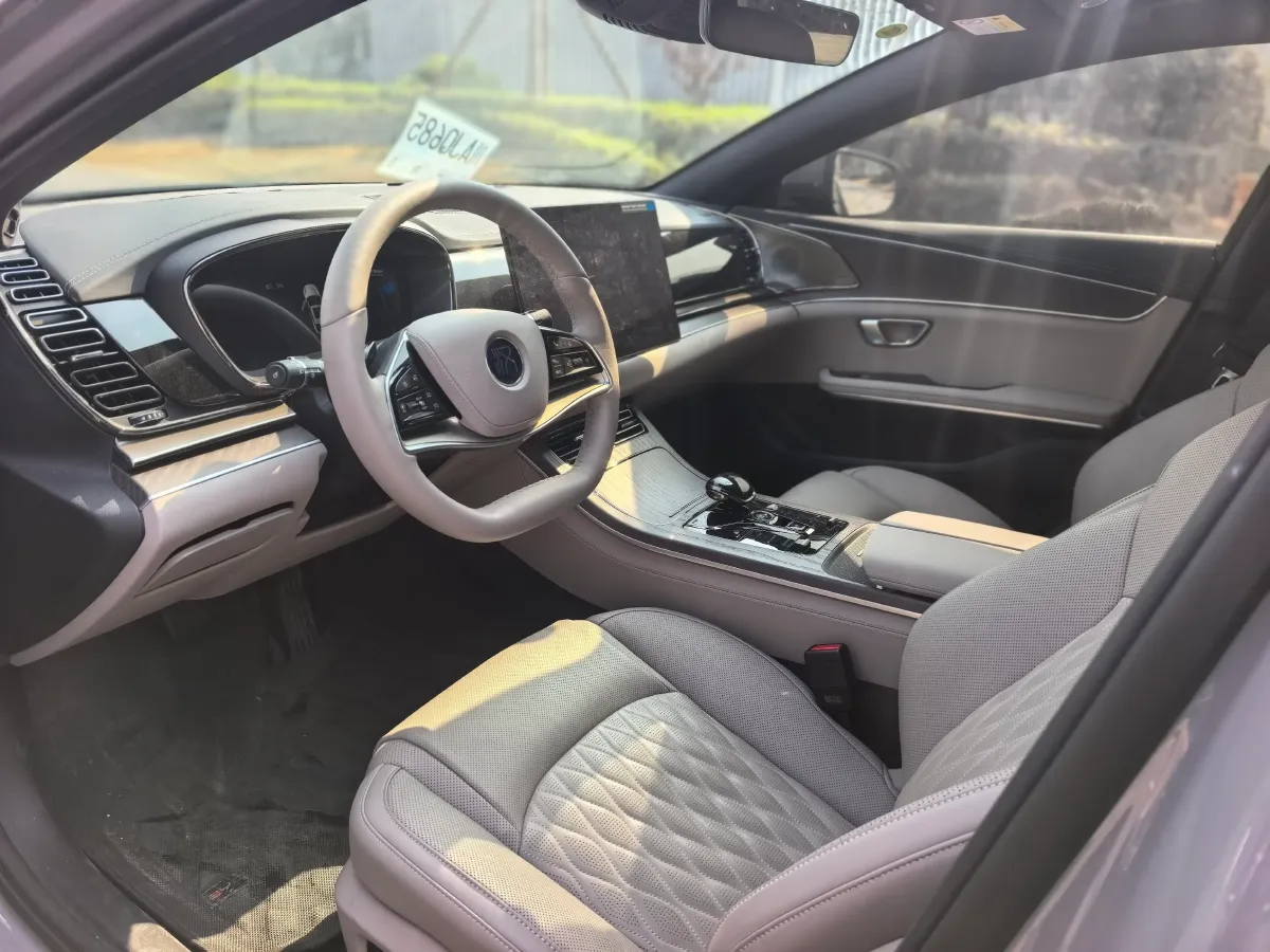 2025 BYD Han BEV 85.44KWH,autocango,china used car exporter,china ev exporter,chinese used car exporter,chinese used ev exporter