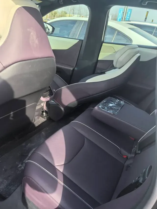 2025 Mazda EZ-60 BEV,autocango,china used car exporter,china ev exporter,chinese used car exporter,chinese used ev exporter