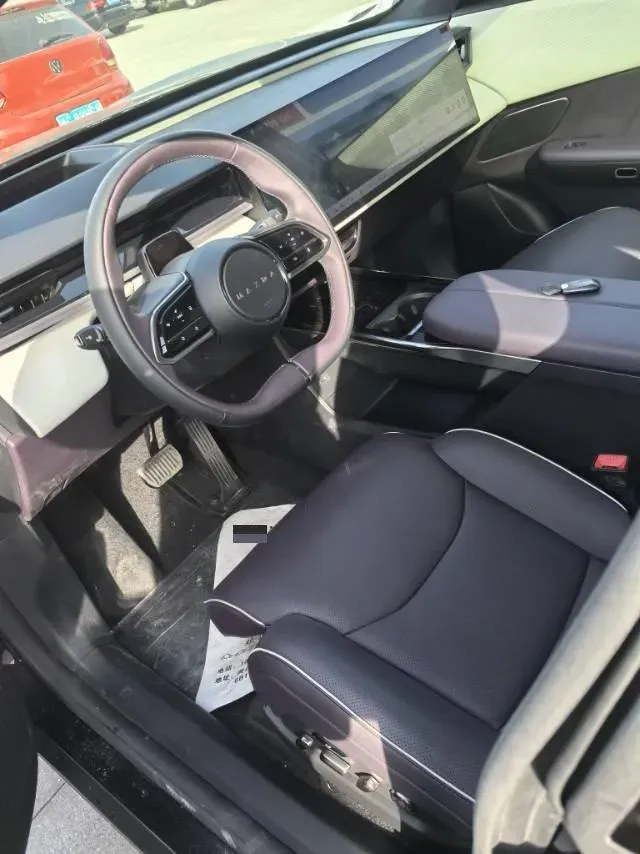 2025 Mazda EZ-60 BEV,autocango,china used car exporter,china ev exporter,chinese used car exporter,chinese used ev exporter