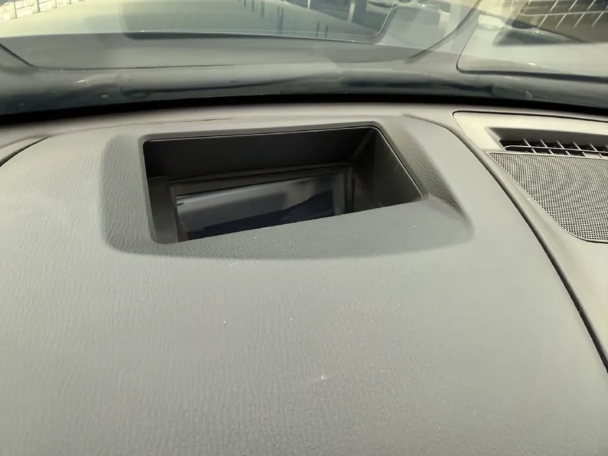 2021 Mazda CX-5 2.0L 155HP L4 6AT,autocango,china used car exporter,china ev exporter,chinese used car exporter,chinese used ev exporter