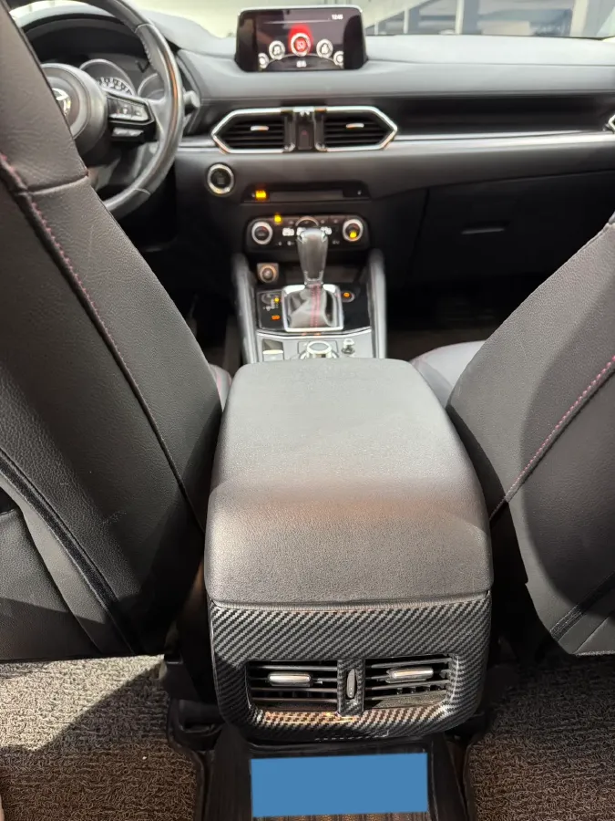 2021 Mazda CX-5 2.0L 155HP L4 6AT,autocango,china used car exporter,china ev exporter,chinese used car exporter,chinese used ev exporter