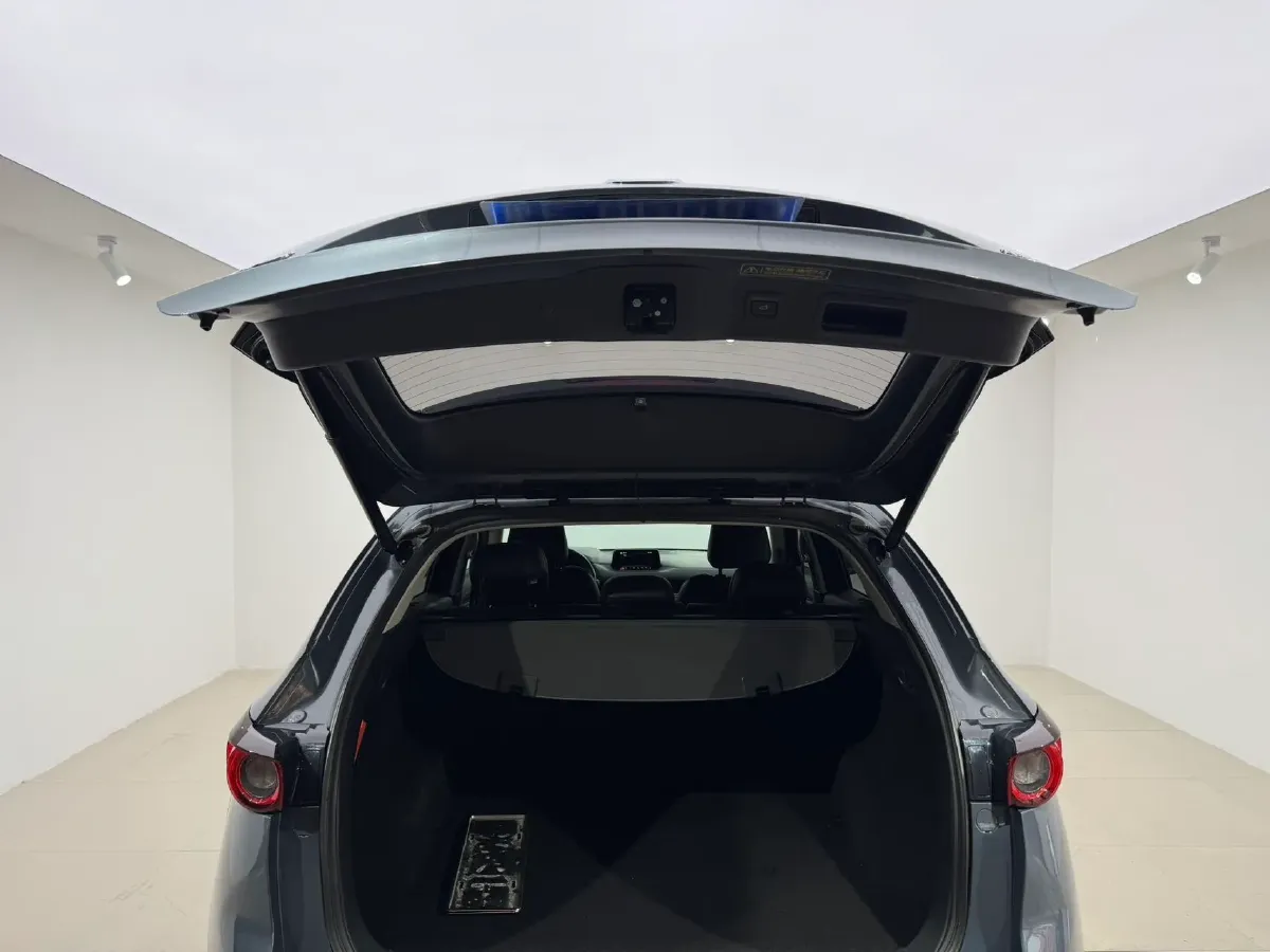 2021 Mazda CX-5 2.0L 155HP L4 6AT,autocango,china used car exporter,china ev exporter,chinese used car exporter,chinese used ev exporter