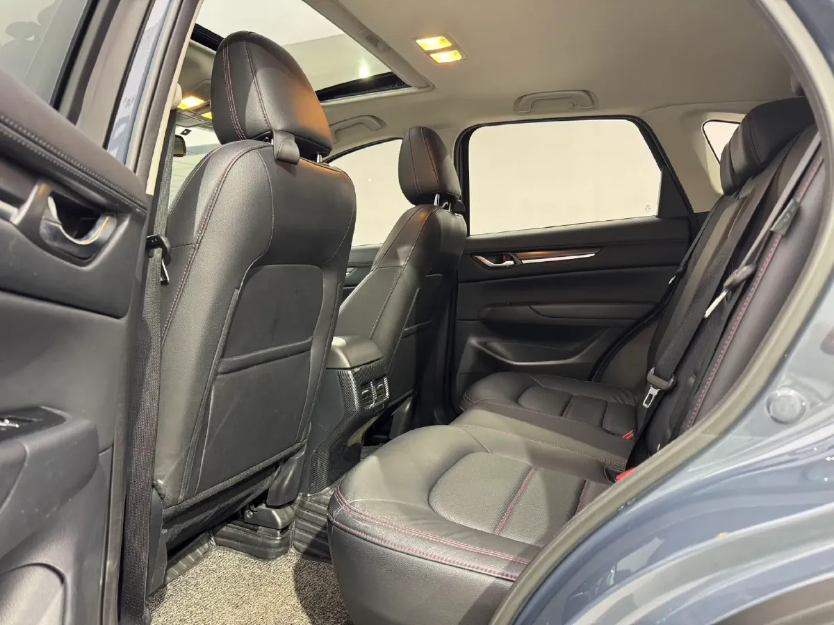 2021 Mazda CX-5 2.0L 155HP L4 6AT,autocango,china used car exporter,china ev exporter,chinese used car exporter,chinese used ev exporter