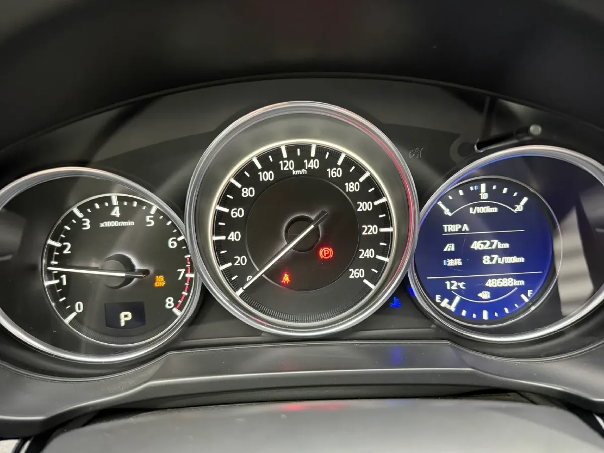 2021 Mazda CX-5 2.0L 155HP L4 6AT,autocango,china used car exporter,china ev exporter,chinese used car exporter,chinese used ev exporter