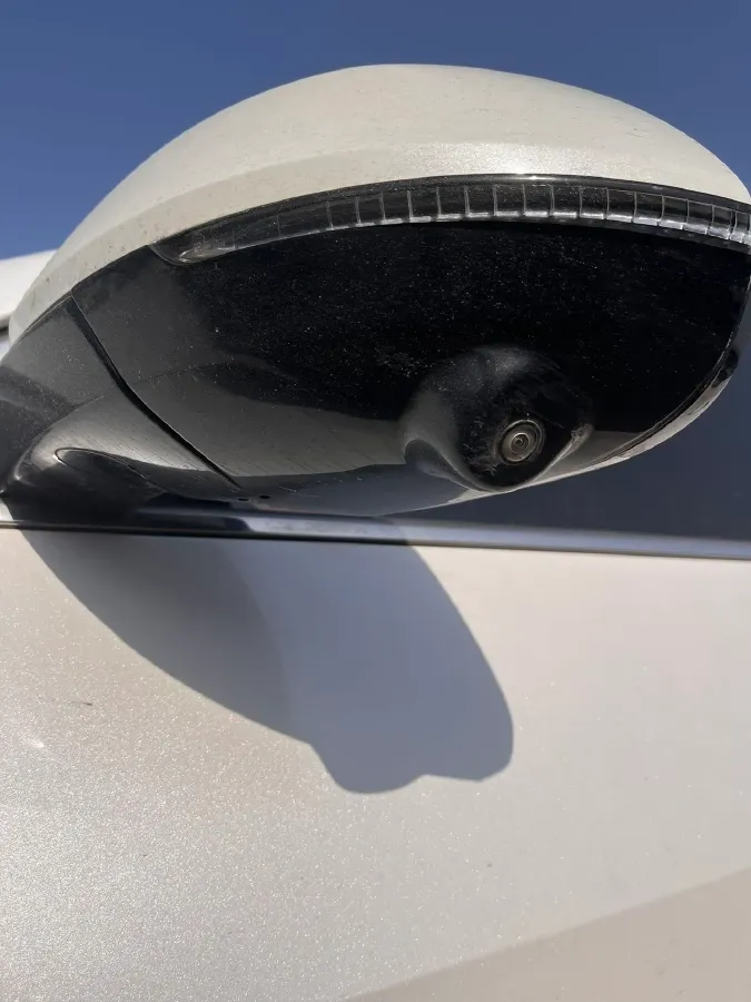 2019 Haval F7x 2.0T 224HP L4 7DCT,autocango,china used car exporter,china ev exporter,chinese used car exporter,chinese used ev exporter