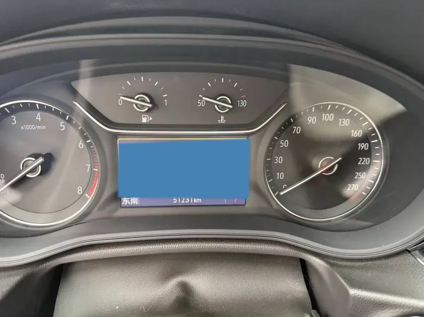 2023 Buick Regal 1.5T 169HP L4 9AT,autocango,china used car exporter,china ev exporter,chinese used car exporter,chinese used ev exporter