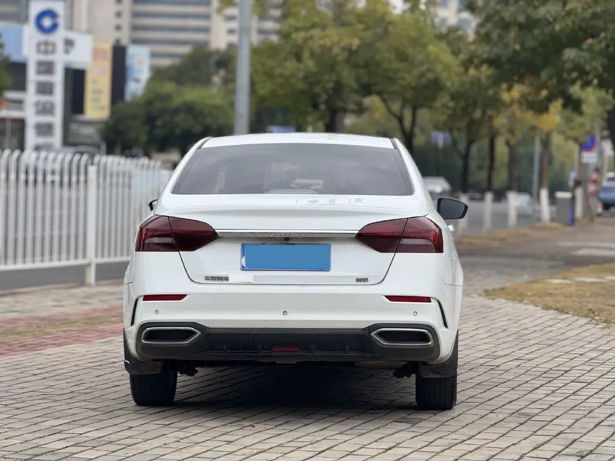 2021 BaoJun 530 1.5T 147HP L4 CVT,autocango,china used car exporter,china ev exporter,chinese used car exporter,chinese used ev exporter