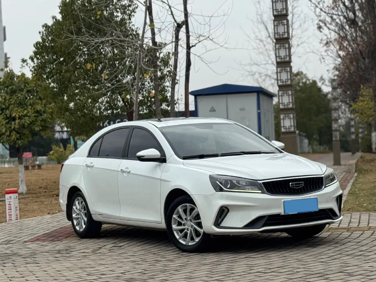 2021 BaoJun 530 1.5T 147HP L4 CVT,autocango,china used car exporter,china ev exporter,chinese used car exporter,chinese used ev exporter