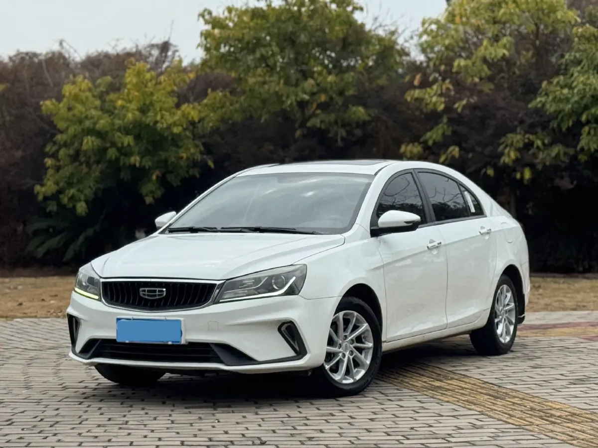 2021 BaoJun 530 1.5T 147HP L4 CVT,autocango,china used car exporter,china ev exporter,chinese used car exporter,chinese used ev exporter