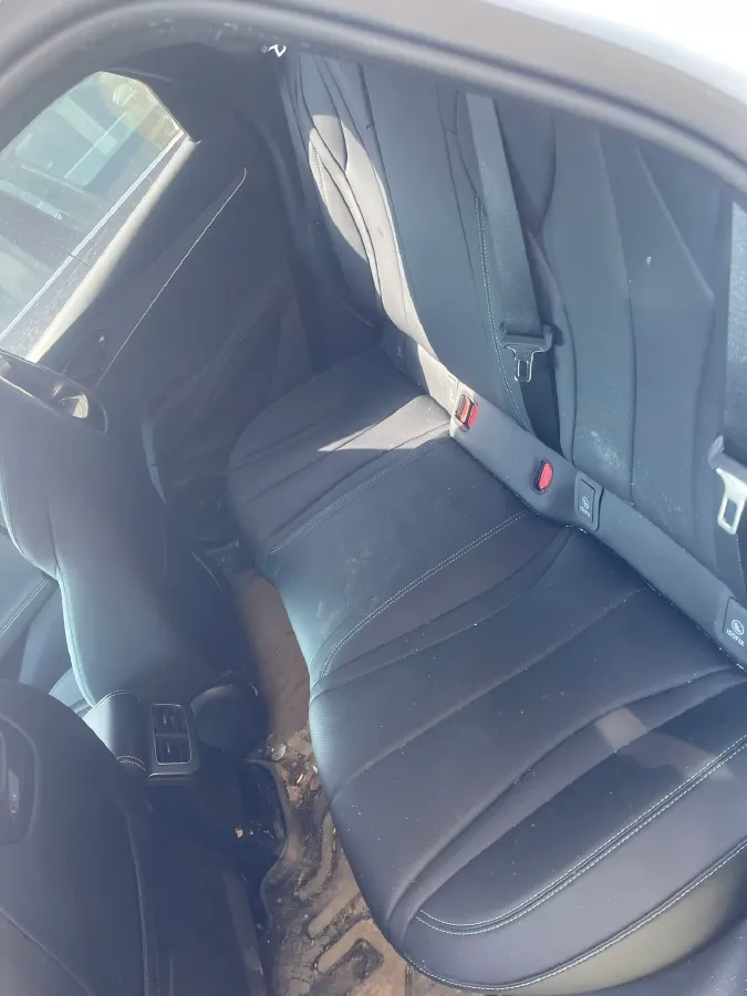 2024 BYD Seal06 1.5L 101HP L4 E-CVT PHEV 15.87KWH,autocango,china used car exporter,china ev exporter,chinese used car exporter,chinese used ev exporter