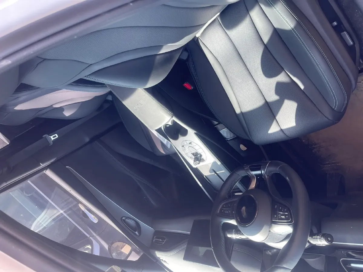 2024 BYD Seal06 1.5L 101HP L4 E-CVT PHEV 15.87KWH,autocango,china used car exporter,china ev exporter,chinese used car exporter,chinese used ev exporter