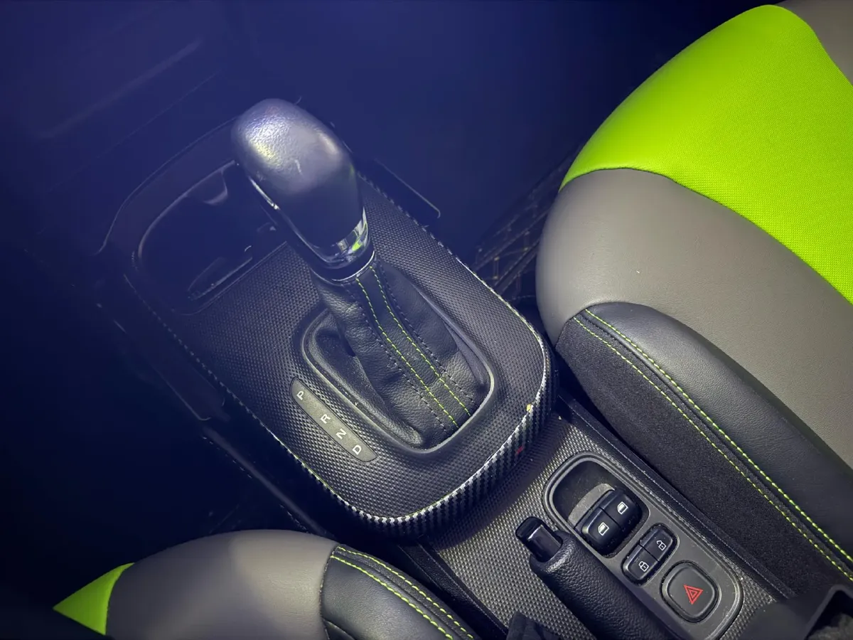 2020 Roewe Clever BEV 27KWH,autocango,china used car exporter,china ev exporter,chinese used car exporter,chinese used ev exporter