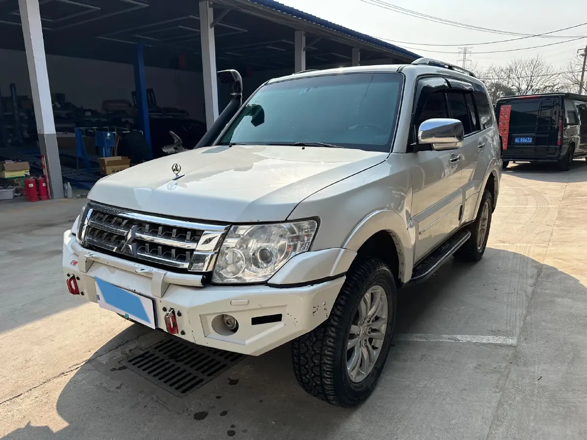 2017 Honda Jade 1.8L 141HP L4 5AT,autocango,china used car exporter,china ev exporter,chinese used car exporter,chinese used ev exporter