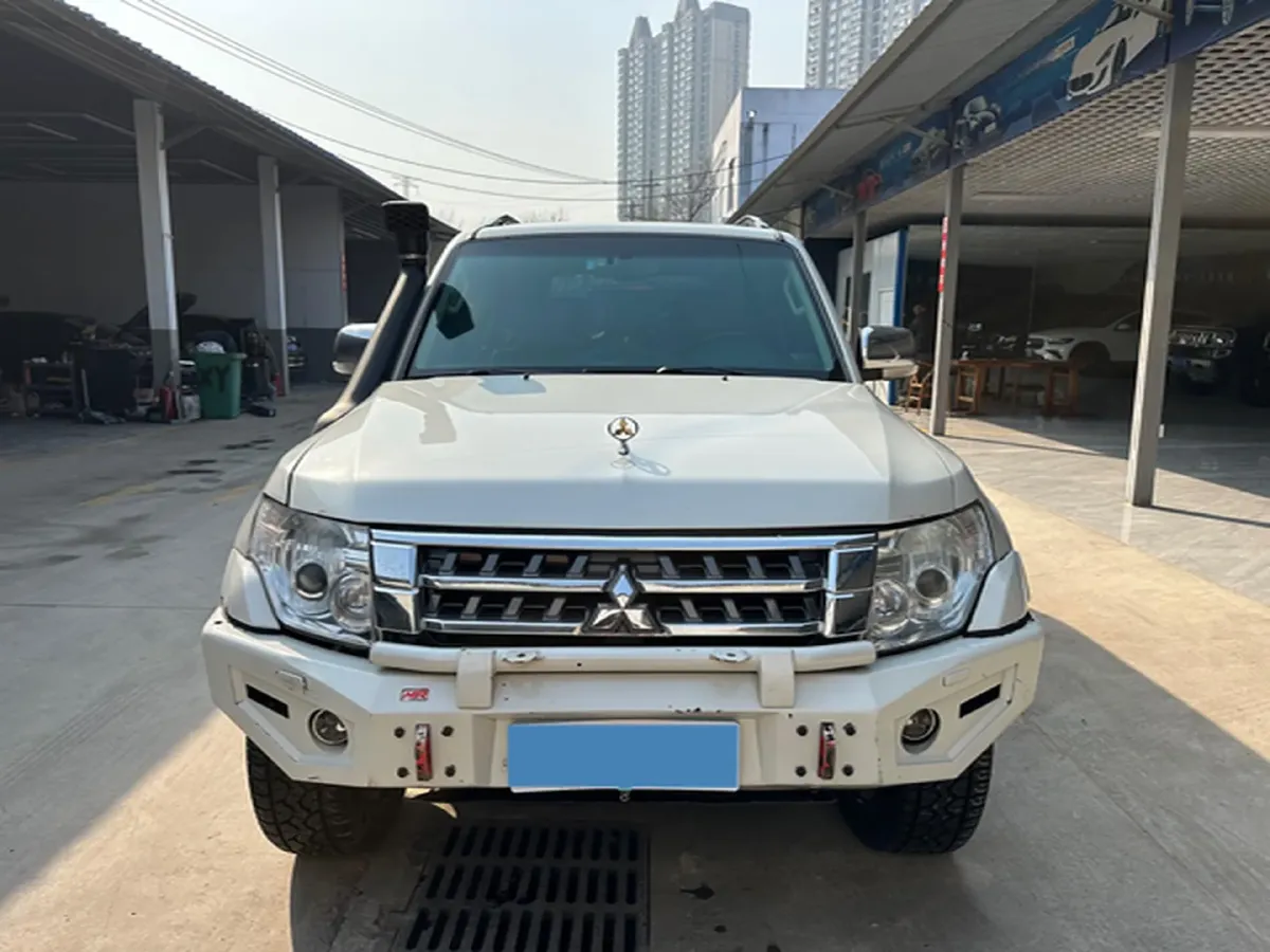 2017 Honda Jade 1.8L 141HP L4 5AT,autocango,china used car exporter,china ev exporter,chinese used car exporter,chinese used ev exporter