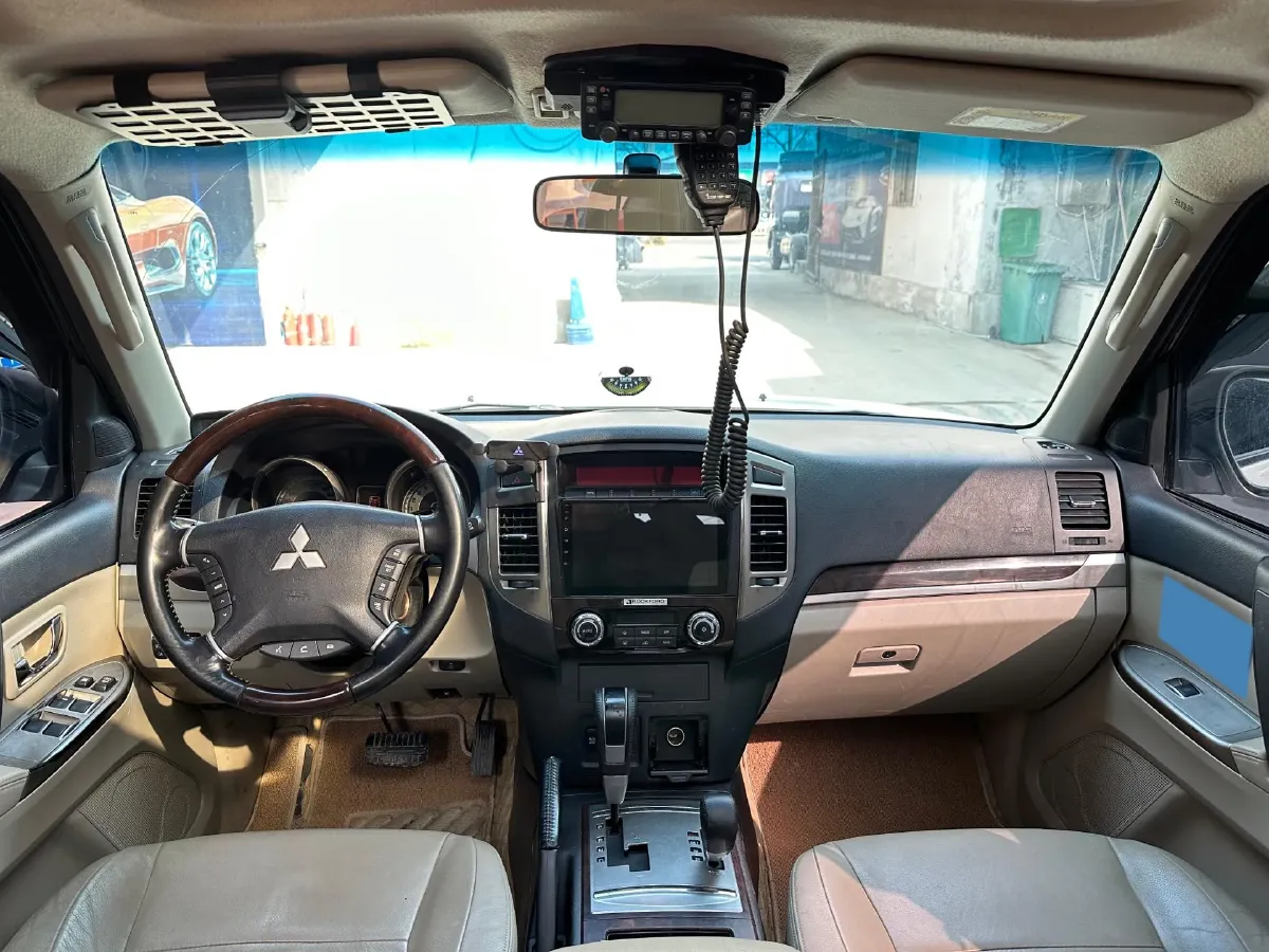 2017 Honda Jade 1.8L 141HP L4 5AT,autocango,china used car exporter,china ev exporter,chinese used car exporter,chinese used ev exporter