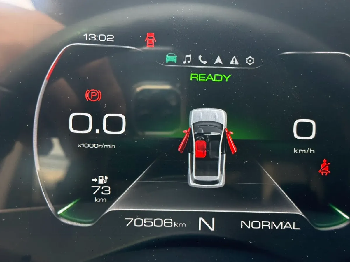 2022 DaYun YueHu BEV 30.66KWH,autocango,china used car exporter,china ev exporter,chinese used car exporter,chinese used ev exporter