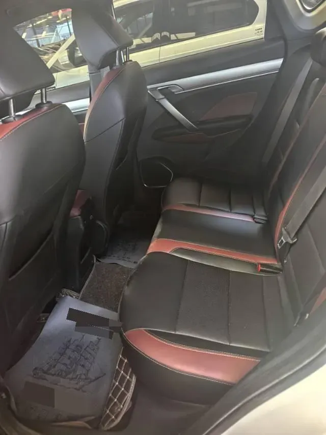 2020 Geely Coolray 1.5T 177HP L3 7DCT,autocango,china used car exporter,china ev exporter,chinese used car exporter,chinese used ev exporter