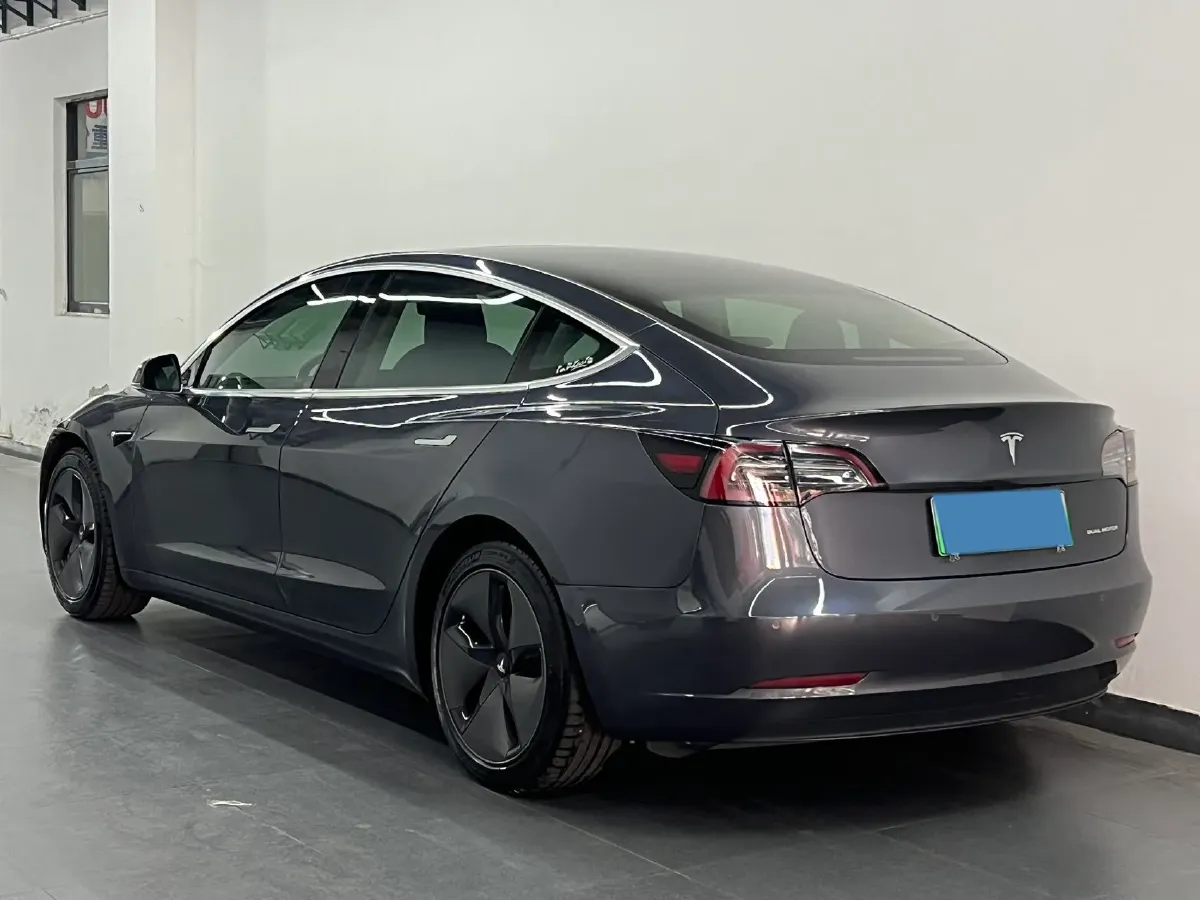 2019 Tesla Model 3 BEV 81KWH,autocango,china used car exporter,china ev exporter,chinese used car exporter,chinese used ev exporter