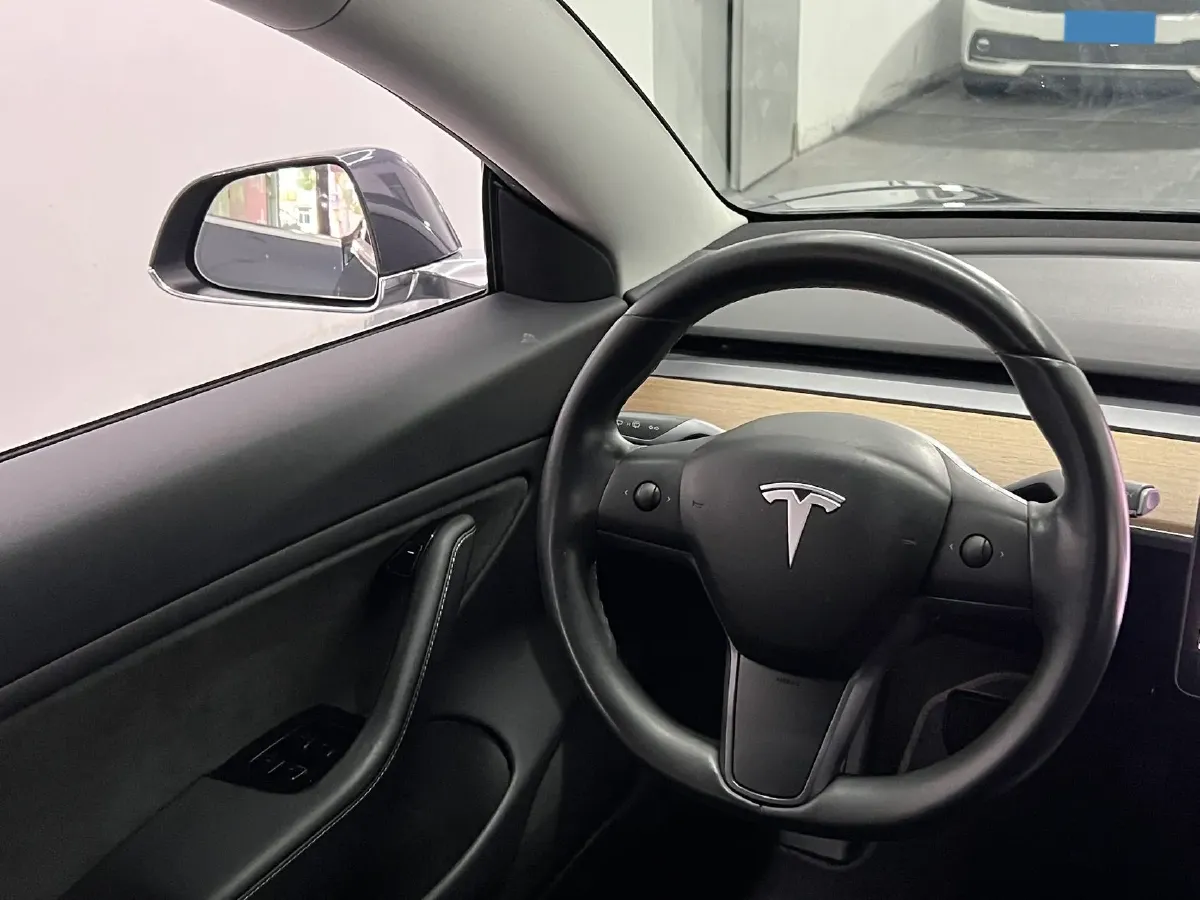 2019 Tesla Model 3 BEV 81KWH,autocango,china used car exporter,china ev exporter,chinese used car exporter,chinese used ev exporter