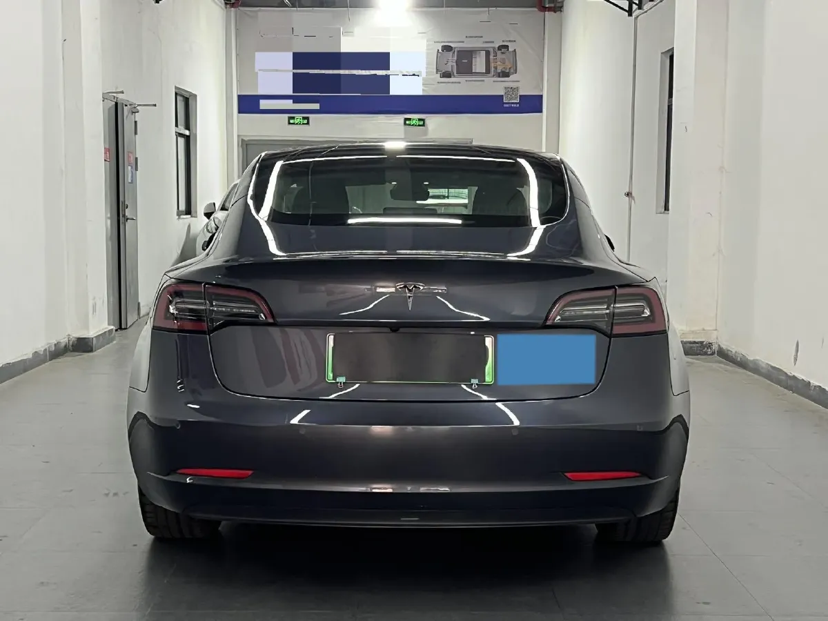 2019 Tesla Model 3 BEV 81KWH,autocango,china used car exporter,china ev exporter,chinese used car exporter,chinese used ev exporter