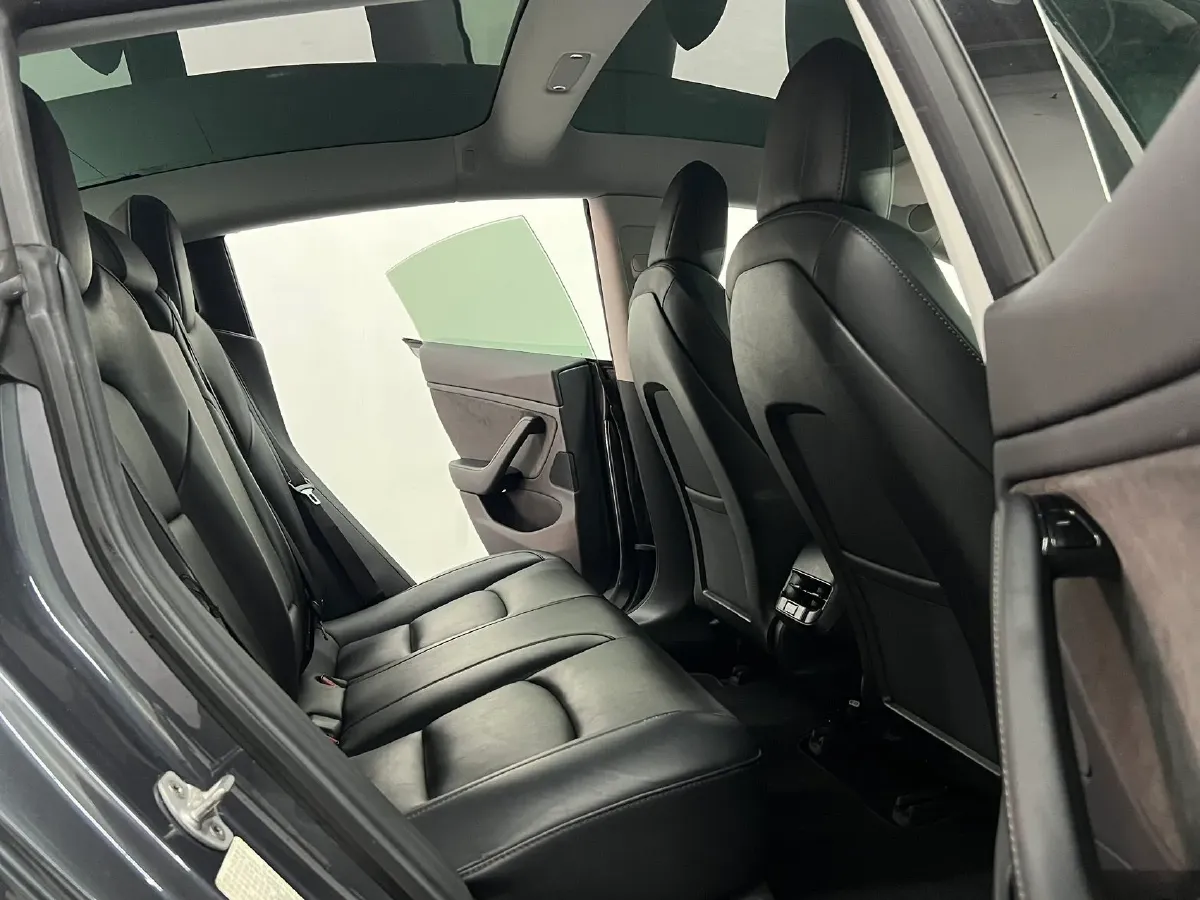 2019 Tesla Model 3 BEV 81KWH,autocango,china used car exporter,china ev exporter,chinese used car exporter,chinese used ev exporter