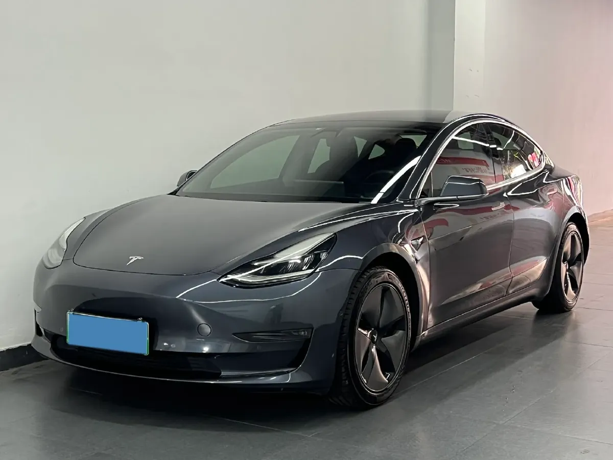 2019 Tesla Model 3 BEV 81KWH,autocango,china used car exporter,china ev exporter,chinese used car exporter,chinese used ev exporter