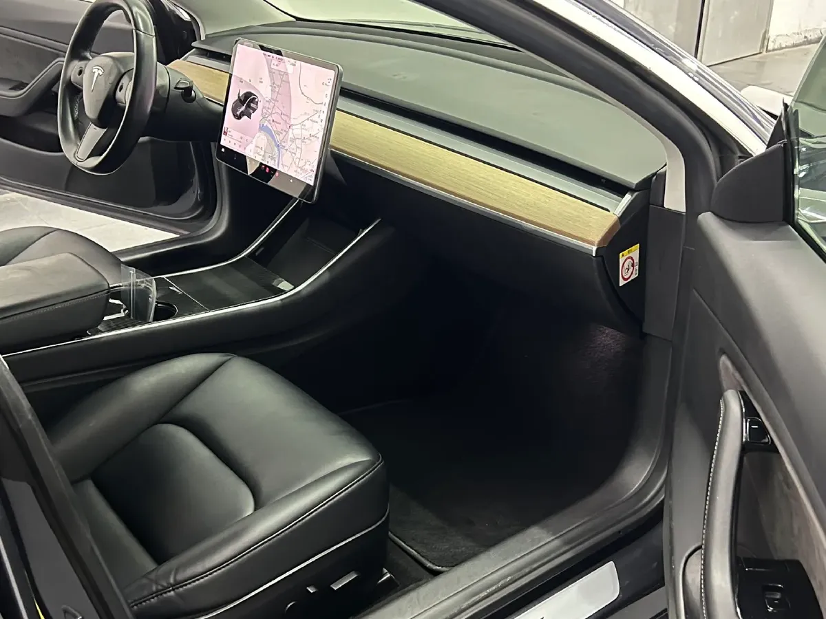 2019 Tesla Model 3 BEV 81KWH,autocango,china used car exporter,china ev exporter,chinese used car exporter,chinese used ev exporter