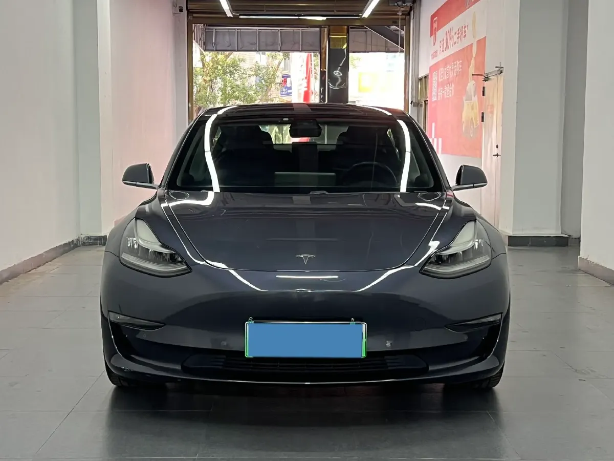 2019 Tesla Model 3 BEV 81KWH,autocango,china used car exporter,china ev exporter,chinese used car exporter,chinese used ev exporter