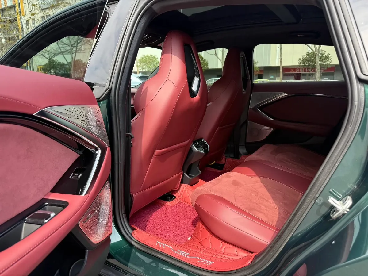 2023 MG 7 2.0T 261HP L4 9AT,autocango,china used car exporter,china ev exporter,chinese used car exporter,chinese used ev exporter