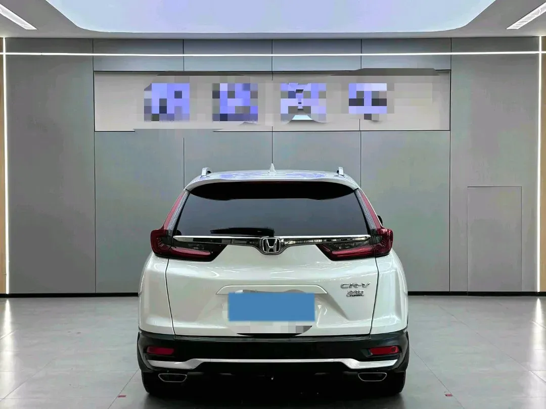 2021 Honda CR-V 1.5T 193HP L4 CVT,autocango,china used car exporter,china ev exporter,chinese used car exporter,chinese used ev exporter