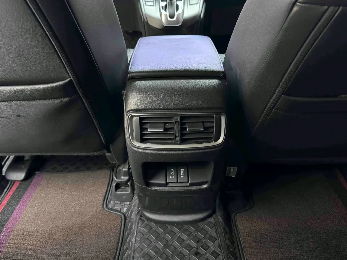 2021 Honda CR-V 1.5T 193HP L4 CVT,autocango,china used car exporter,china ev exporter,chinese used car exporter,chinese used ev exporter