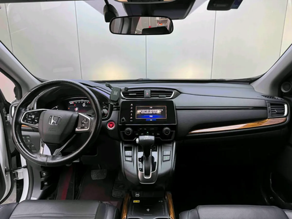 2021 Honda CR-V 1.5T 193HP L4 CVT,autocango,china used car exporter,china ev exporter,chinese used car exporter,chinese used ev exporter