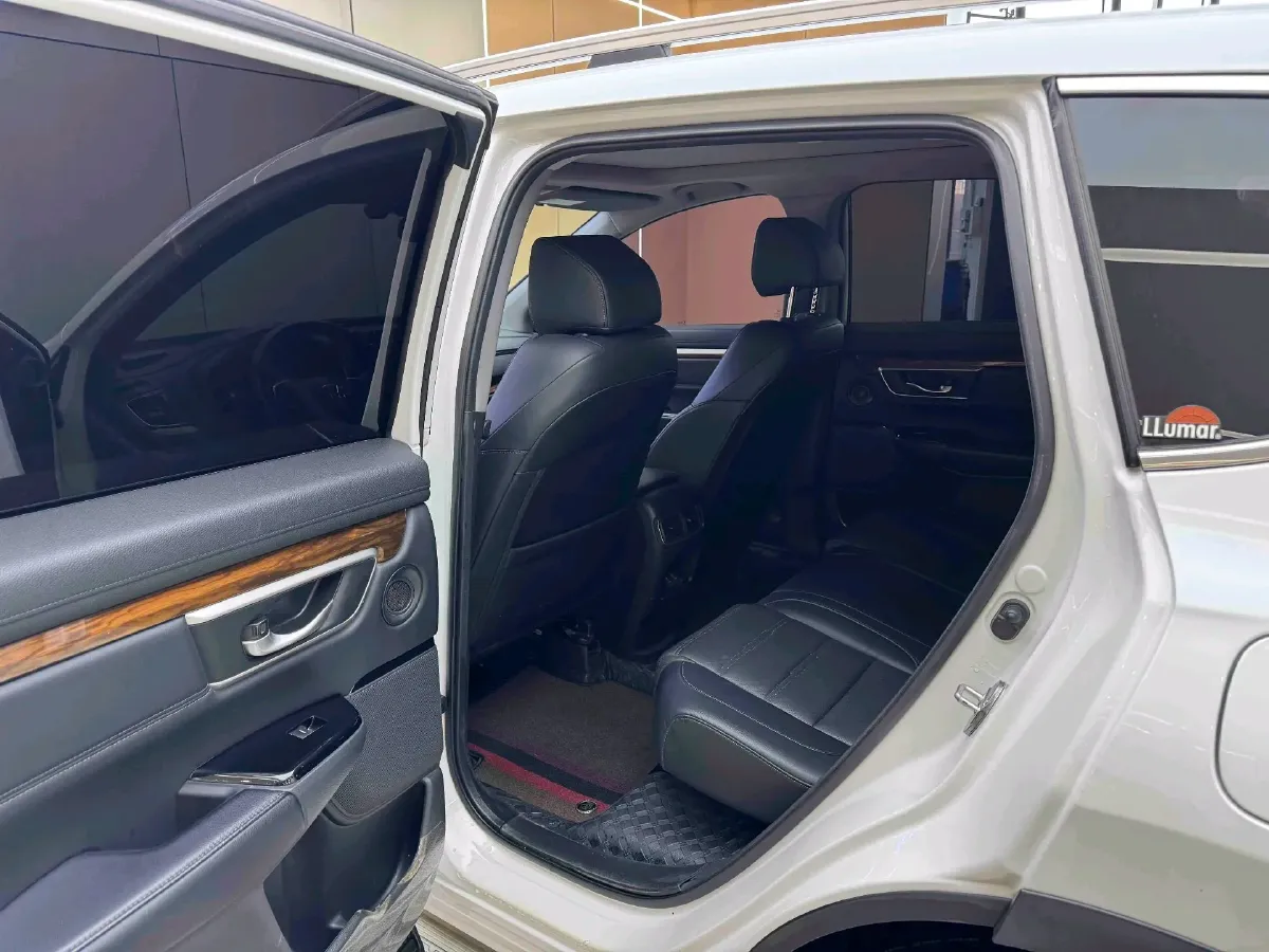 2021 Honda CR-V 1.5T 193HP L4 CVT,autocango,china used car exporter,china ev exporter,chinese used car exporter,chinese used ev exporter