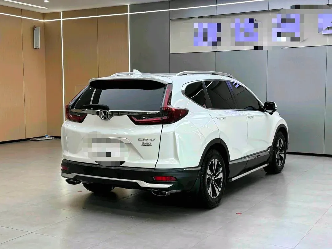 2021 Honda CR-V 1.5T 193HP L4 CVT,autocango,china used car exporter,china ev exporter,chinese used car exporter,chinese used ev exporter