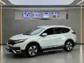 2021 HONDA CR-V,autocango,china used car exporter,china ev exporter,chinese used car exporter,chinese used ev exporter