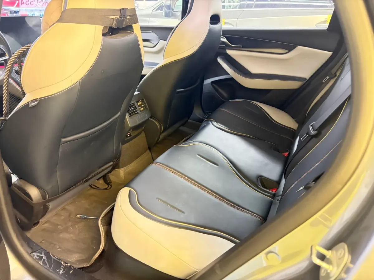 2021 DongFeng FuKang e Elysee BEV 38.4KWH,autocango,china used car exporter,china ev exporter,chinese used car exporter,chinese used ev exporter