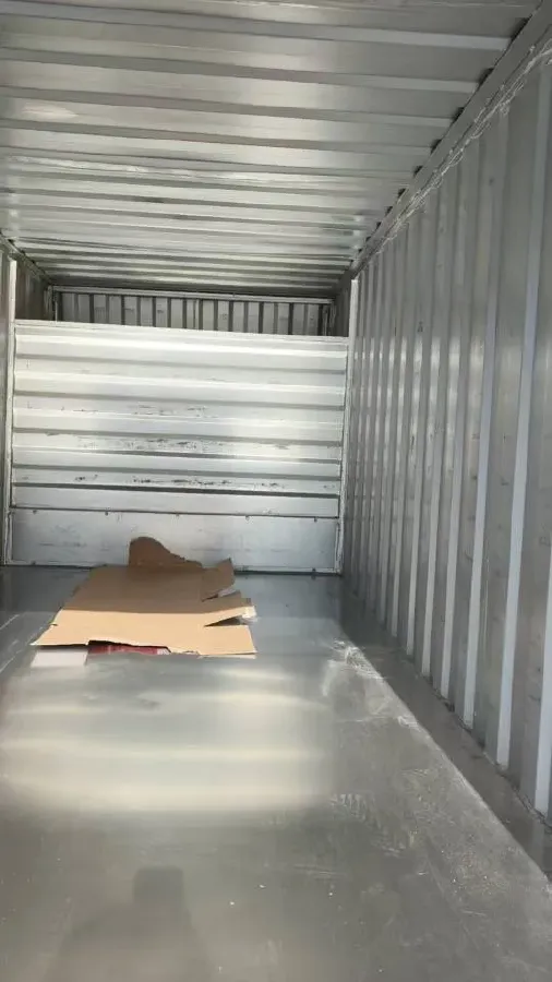 2019 WuLing RongGuang New Truck 1.5L 107HP L4 5MT,autocango,china used car exporter,china ev exporter,chinese used car exporter,chinese used ev exporter