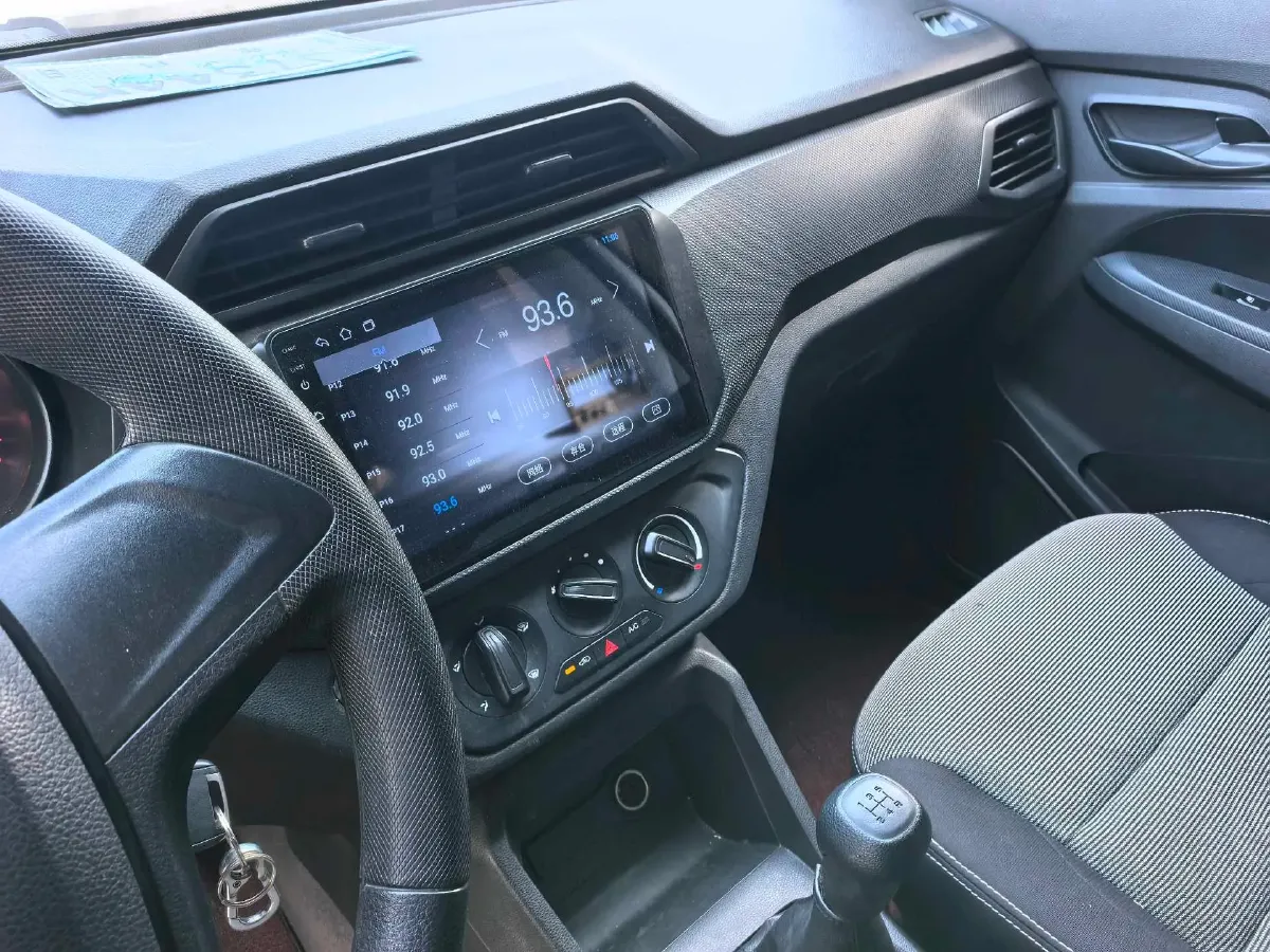 2019 WuLing HongGuang 1.5L 105HP L4 5MT,autocango,china used car exporter,china ev exporter,chinese used car exporter,chinese used ev exporter