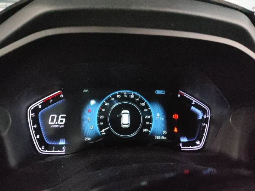 2021 Kia Sportage R 1.5T 200HP L4 7DCT,autocango,china used car exporter,china ev exporter,chinese used car exporter,chinese used ev exporter