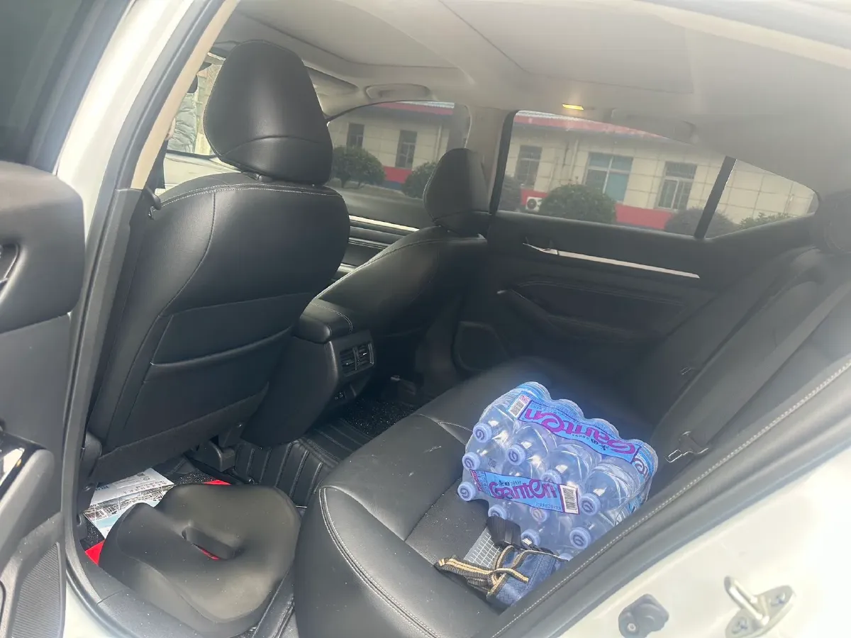 2022 Nissan Teana 2.0L 156HP L4 CVT,autocango,china used car exporter,china ev exporter,chinese used car exporter,chinese used ev exporter