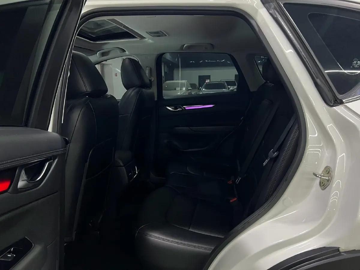 2022 Hyundai Tucson 2.0L 150HP L4 6AT Hybrid,autocango,china used car exporter,china ev exporter,chinese used car exporter,chinese used ev exporter