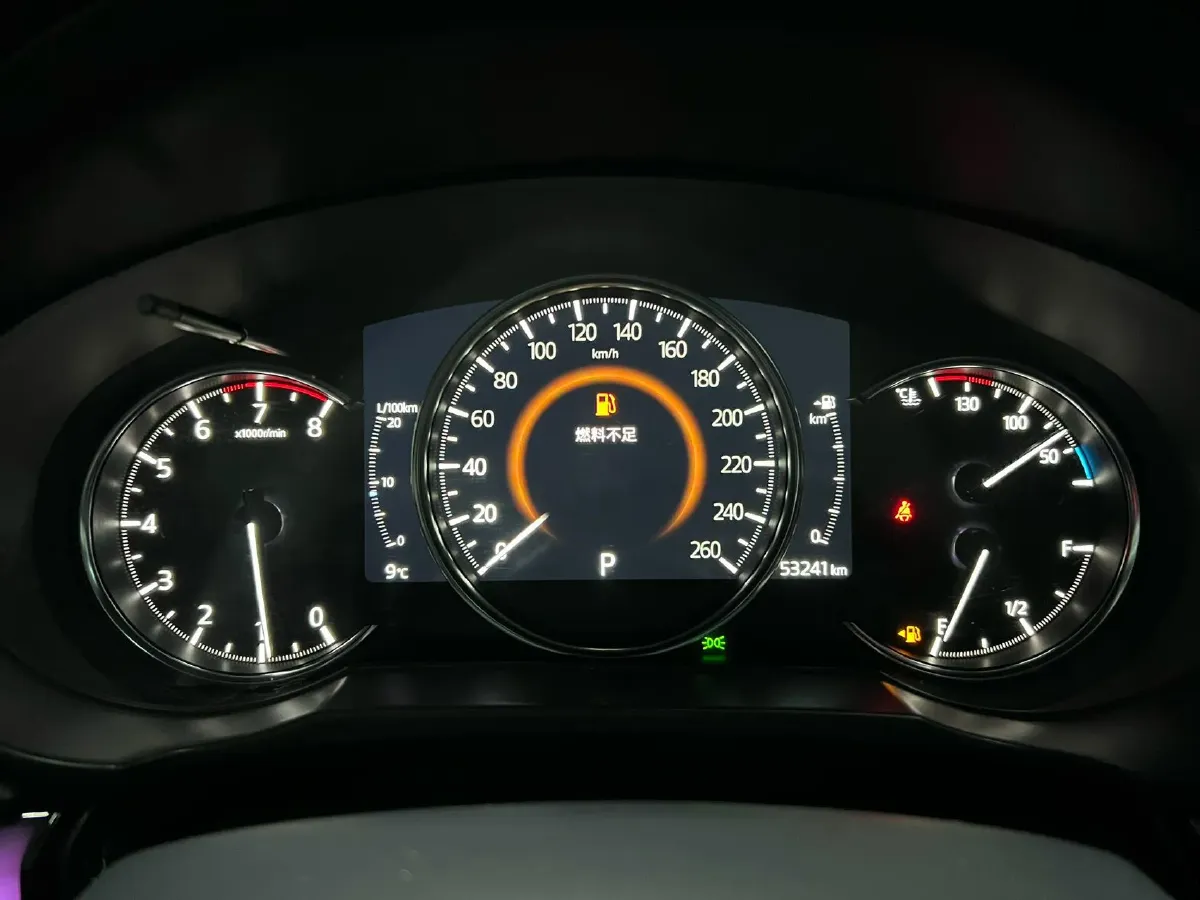 2022 Hyundai Tucson 2.0L 150HP L4 6AT Hybrid,autocango,china used car exporter,china ev exporter,chinese used car exporter,chinese used ev exporter