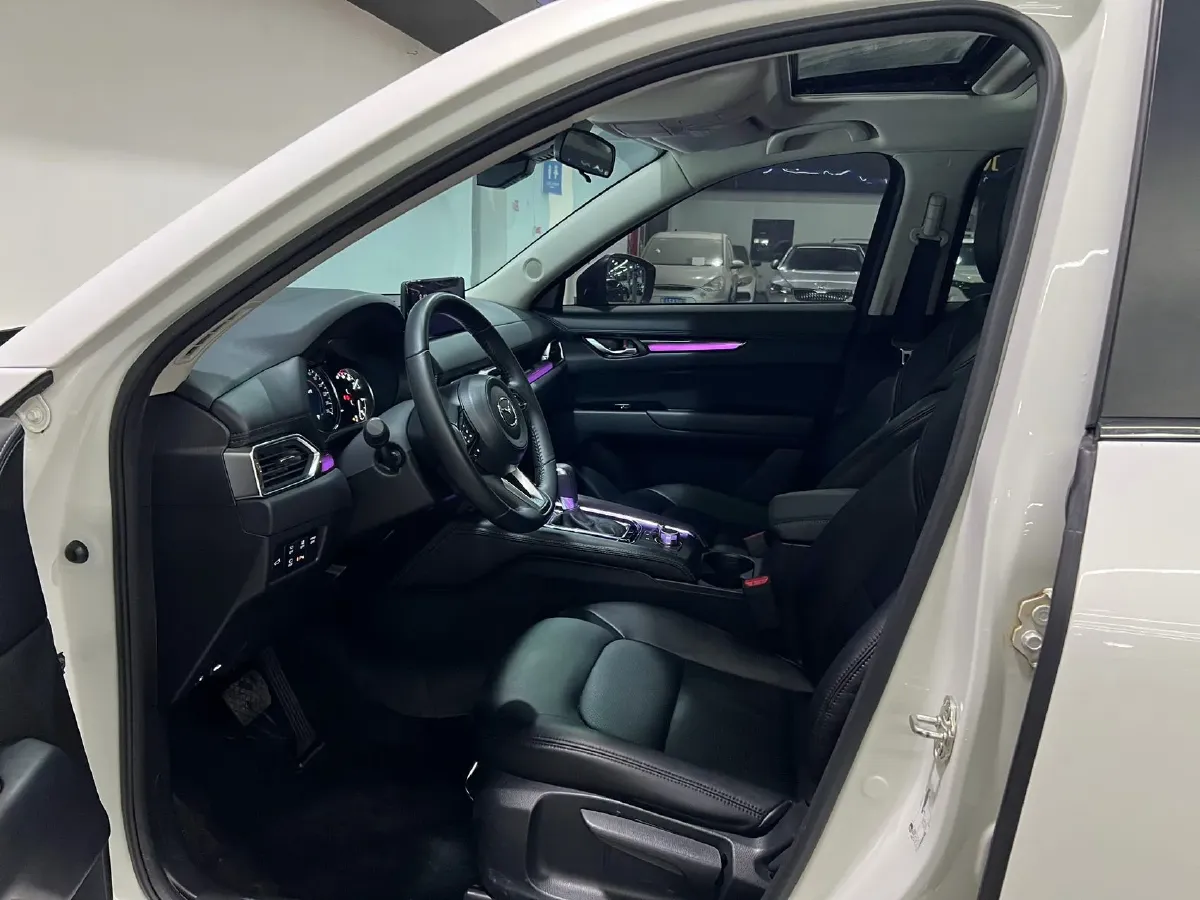 2022 Hyundai Tucson 2.0L 150HP L4 6AT Hybrid,autocango,china used car exporter,china ev exporter,chinese used car exporter,chinese used ev exporter