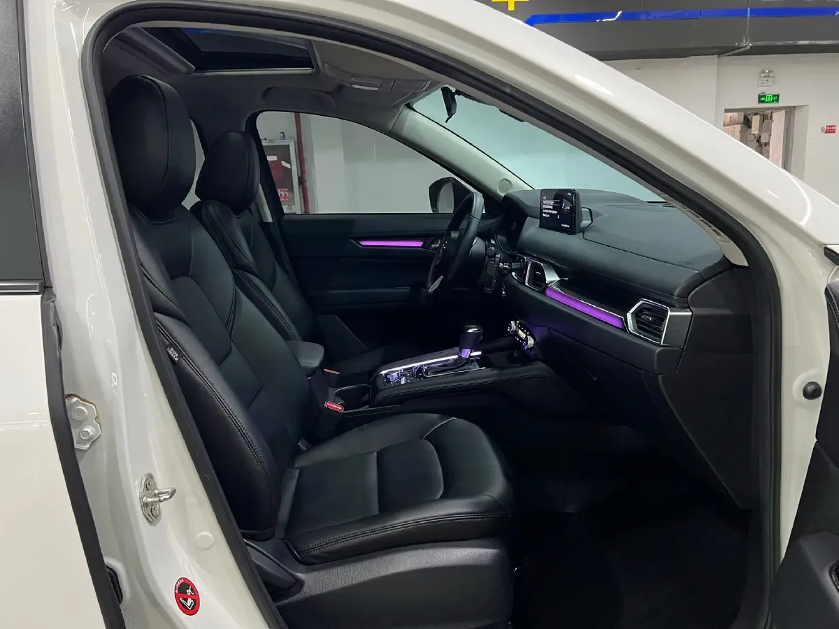 2022 Hyundai Tucson 2.0L 150HP L4 6AT Hybrid,autocango,china used car exporter,china ev exporter,chinese used car exporter,chinese used ev exporter