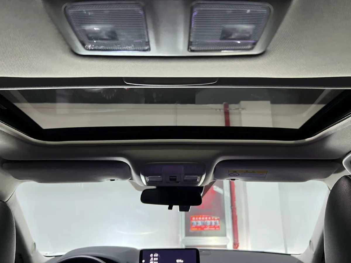 2022 Hyundai Tucson 2.0L 150HP L4 6AT Hybrid,autocango,china used car exporter,china ev exporter,chinese used car exporter,chinese used ev exporter