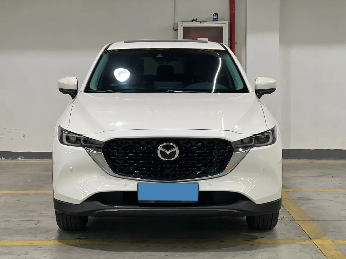 2022 Hyundai Tucson 2.0L 150HP L4 6AT Hybrid,autocango,china used car exporter,china ev exporter,chinese used car exporter,chinese used ev exporter
