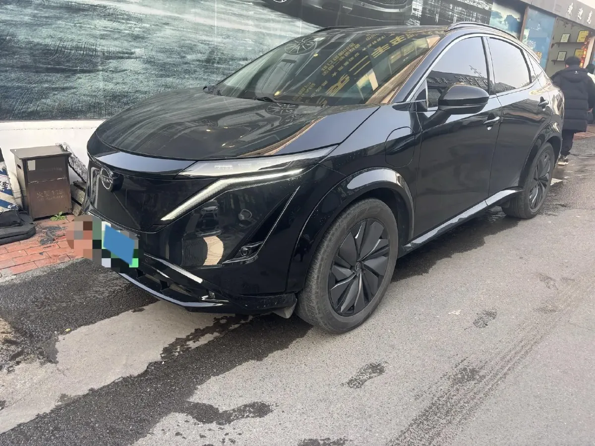 2022 Nissan Ariya BEV 90KWH,autocango,china used car exporter,china ev exporter,chinese used car exporter,chinese used ev exporter