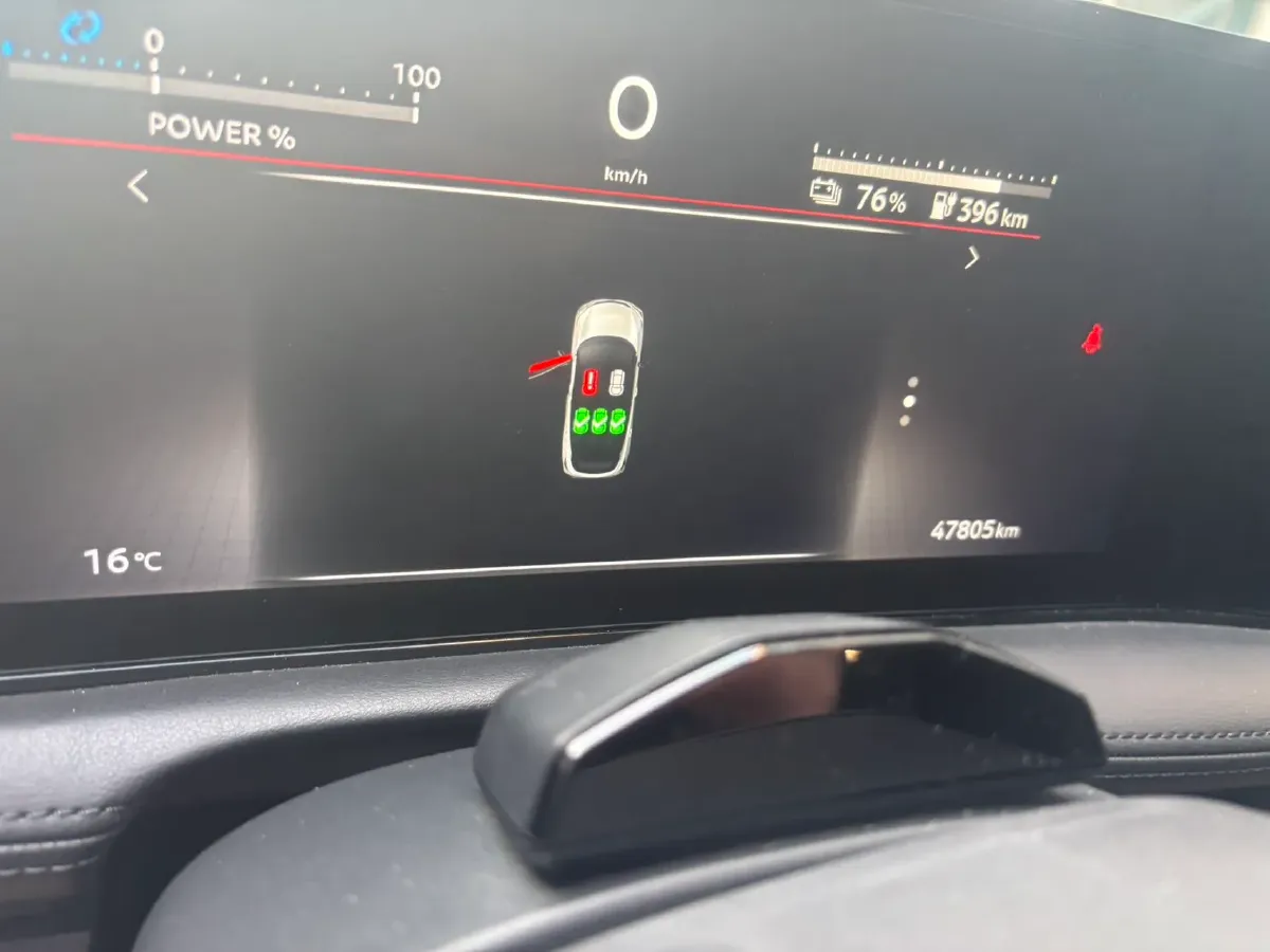 2022 Nissan Ariya BEV 90KWH,autocango,china used car exporter,china ev exporter,chinese used car exporter,chinese used ev exporter