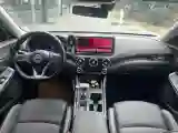 2023 Nissan Sylphy 1.6L 135HP L4 CVT